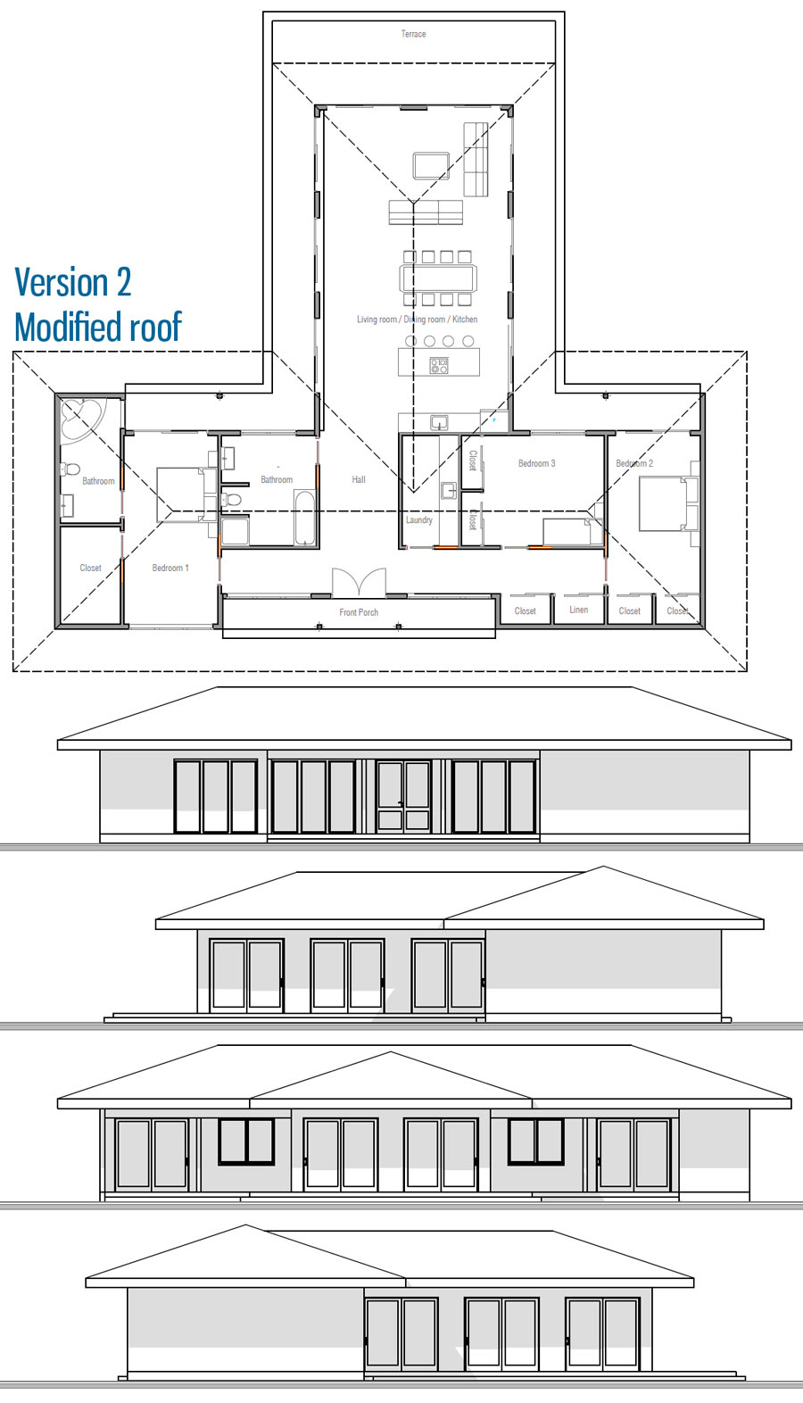 house design contemporary-home-ch234 20