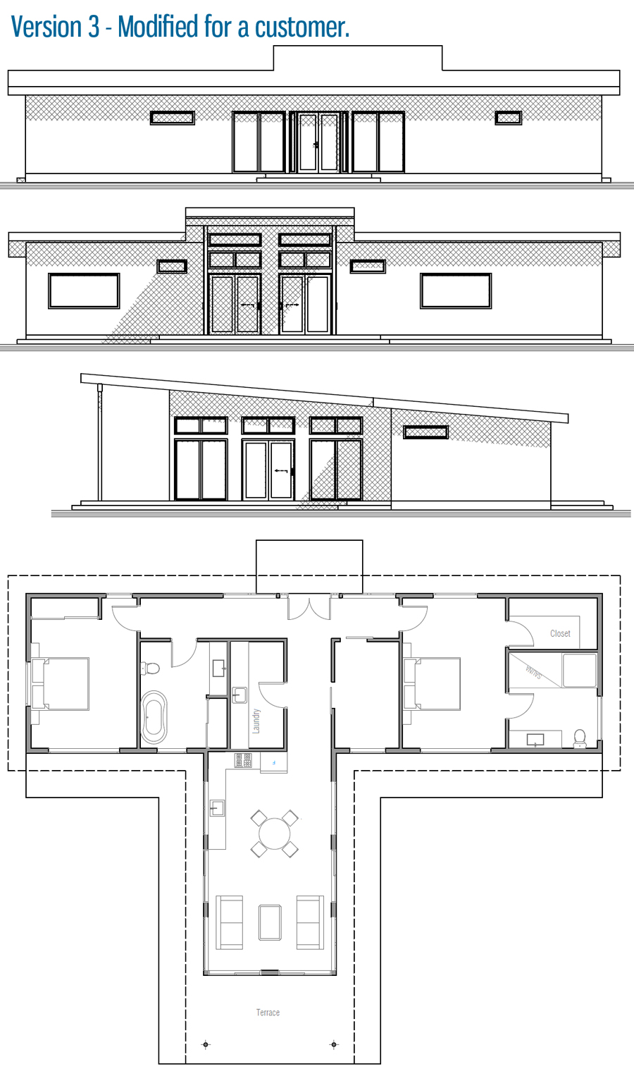 contemporary-home_25_HOUSE_PLAN_CH234_V3.jpg
