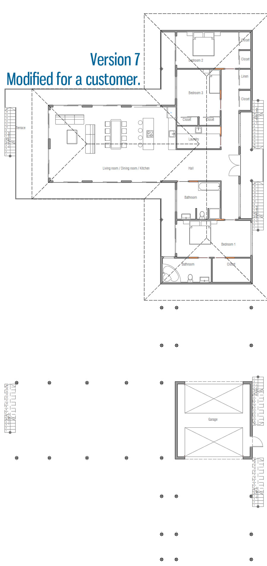 house design contemporary-home-ch234 36