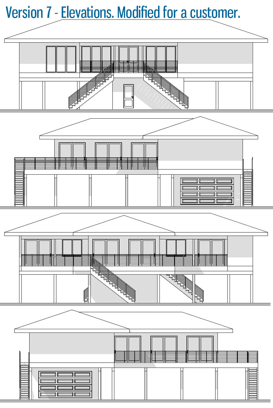 contemporary-home_38_HOUSE_PLAN_CH234_V7.jpg