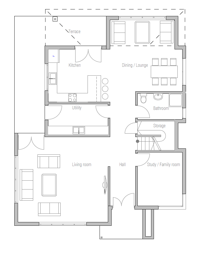 modern-houses_10_house_plan_CH235_1F.png