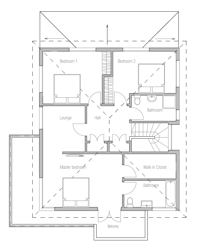 modern-houses_11_house_plan_CH235_2F.png