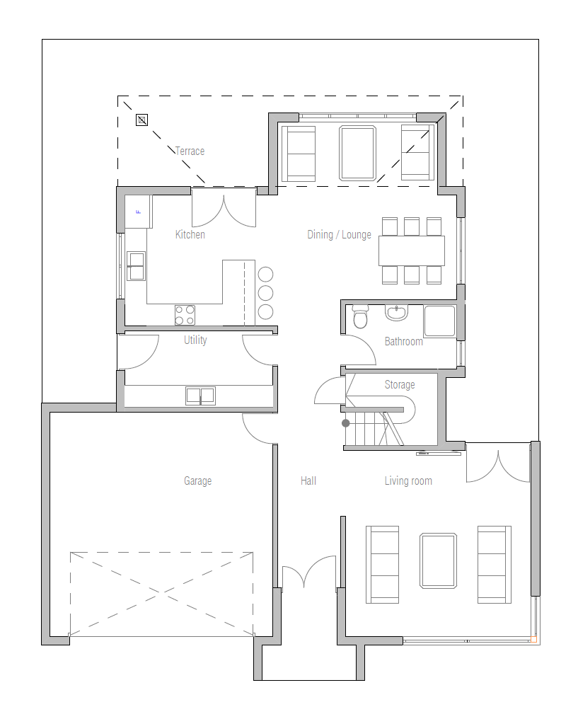 modern-houses_10_home_plan_ch236.png
