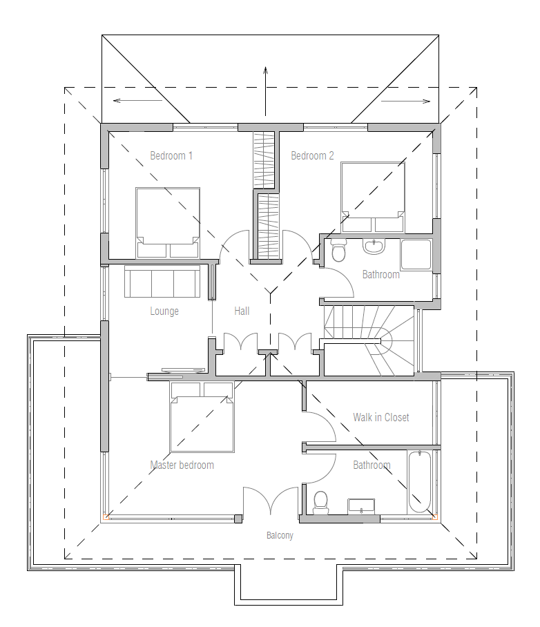 modern-houses_11_home_plan_ch236.png