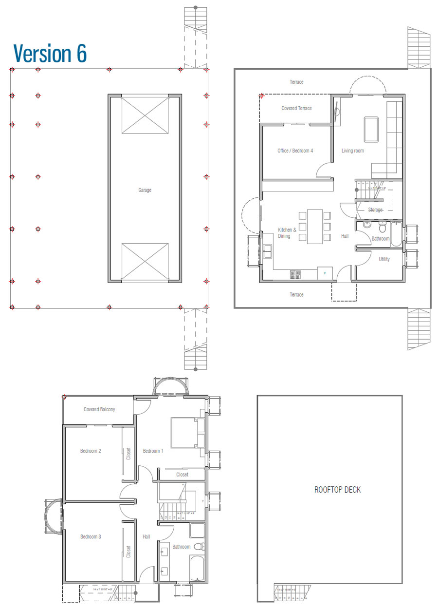 cost-to-build-less-than-100-000_50_HOUSE_PLAN_CH237_V6.jpg