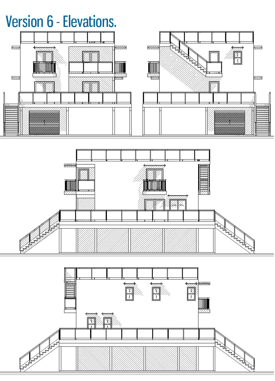 small-houses_52_HOUSE_PLAN_CH237_V6_elevations.jpg