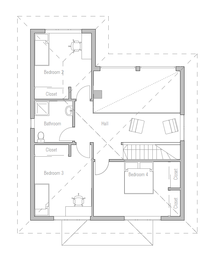 house design affordable-home-ch226 11