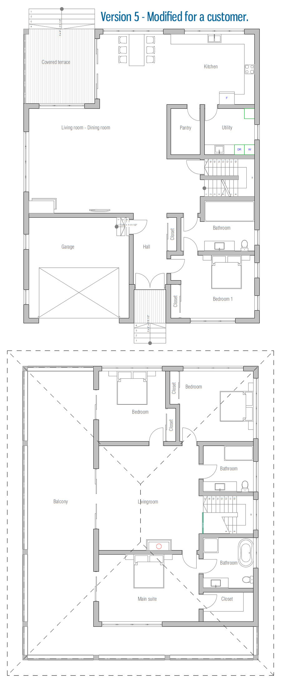 modern-houses_50_house_plan_CH238_V5.jpg