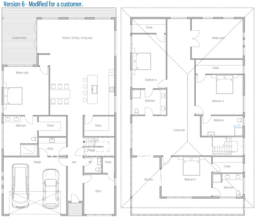 house design modern-house-ch238 55