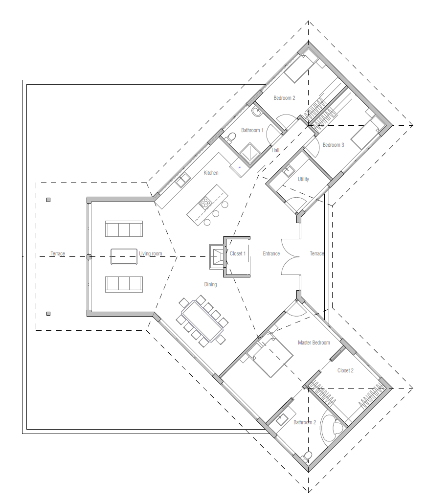 small-houses_10_house_plan_ch239.png
