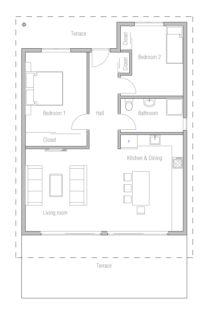 small-houses_10_house_plan_ch265.png