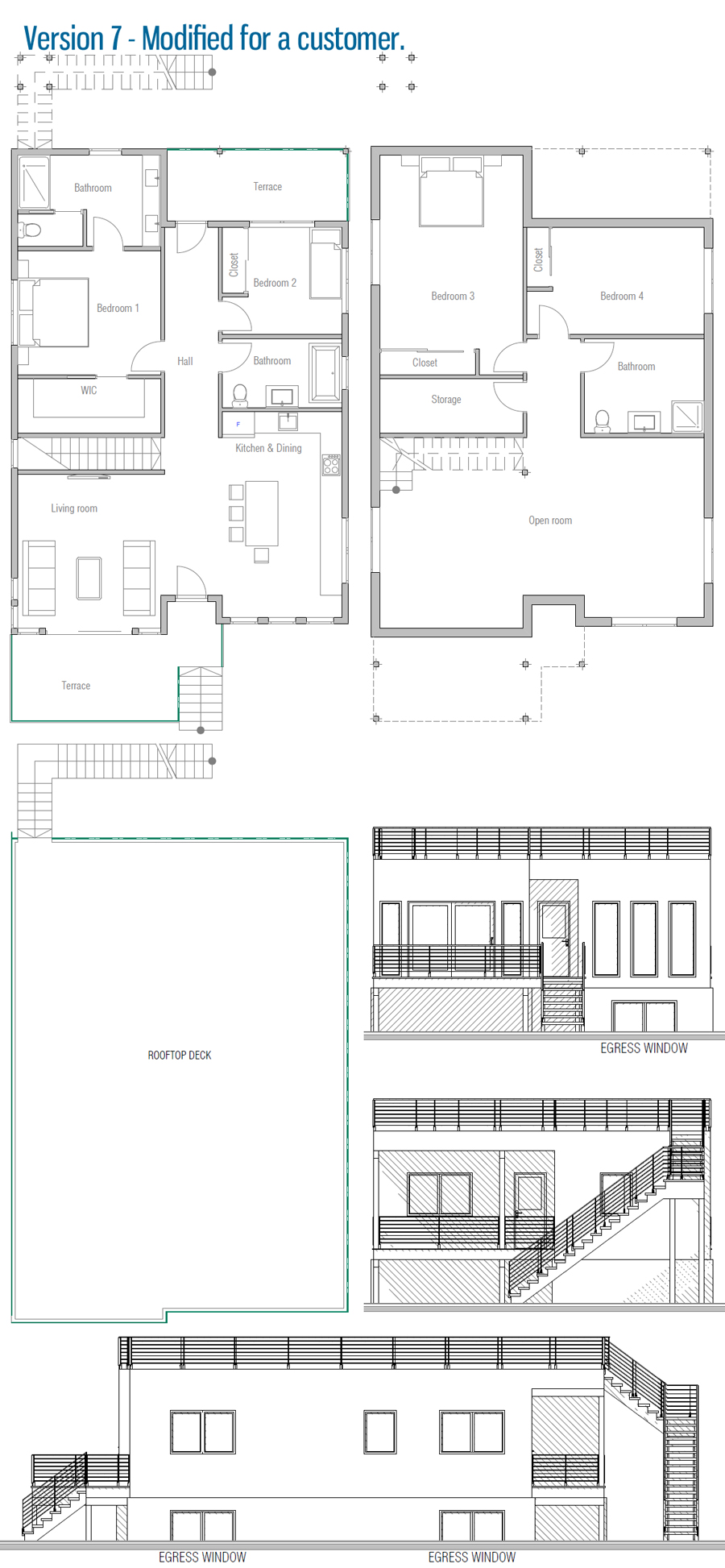 small-houses_46_HOUSE_PLAN_CH265_V7.jpg