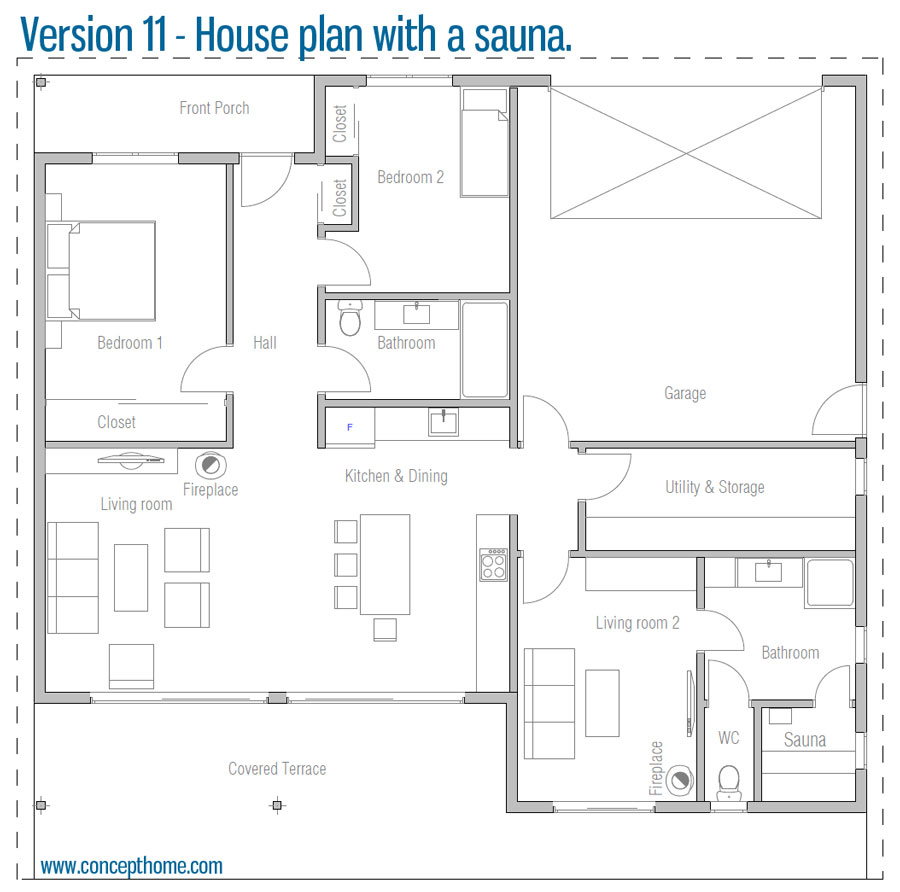 cost-to-build-less-than-100-000_52_HOUSE_PLAN_CH265_V11.jpg