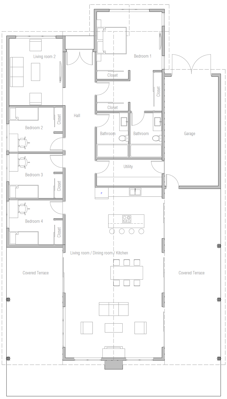 modern-farmhouses_10_house_plan_CH630.jpg