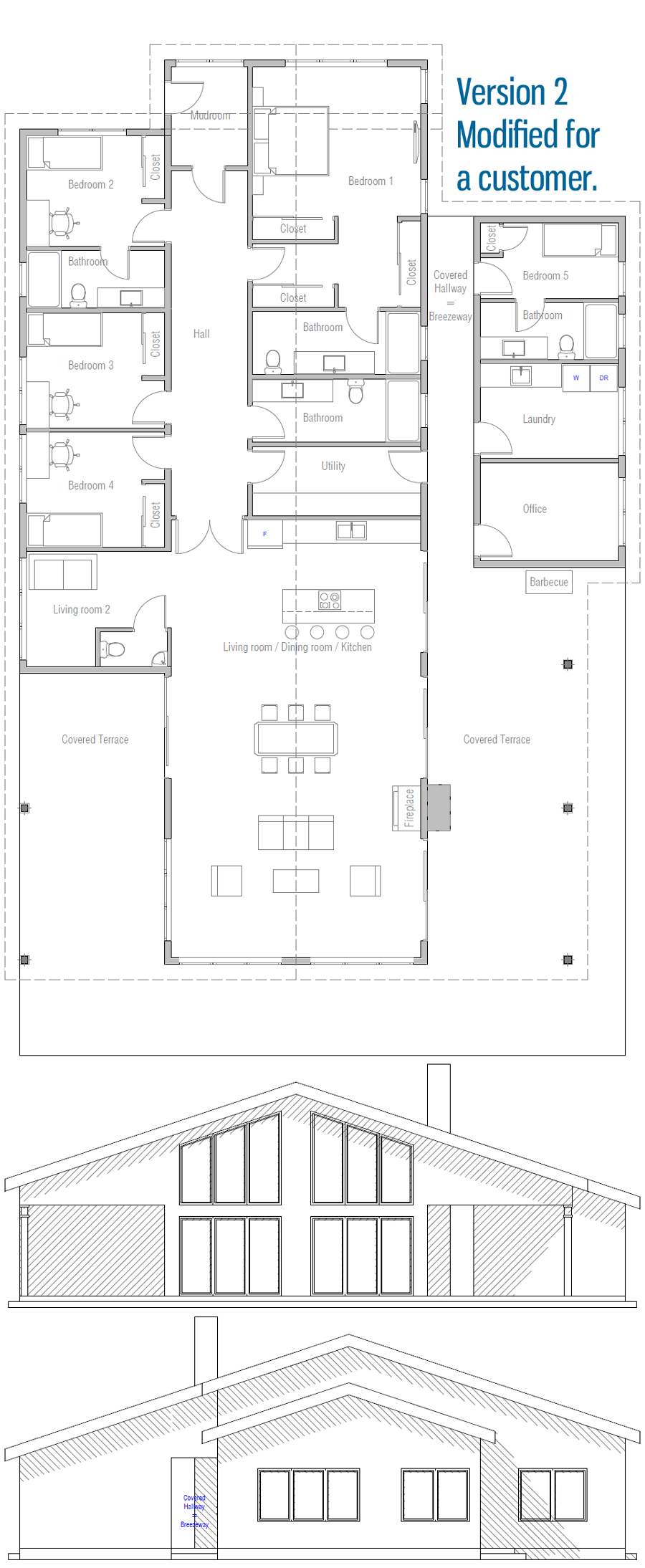 modern-farmhouses_22_HOUSE_PLAN_CH630_V2.jpg