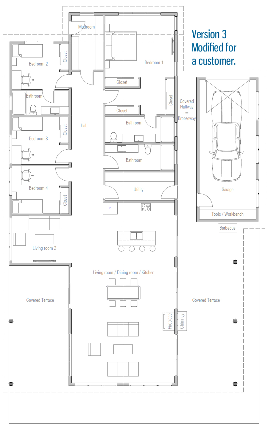 modern-farmhouses_24_HOUSE_PLAN_CH630_V3.jpg