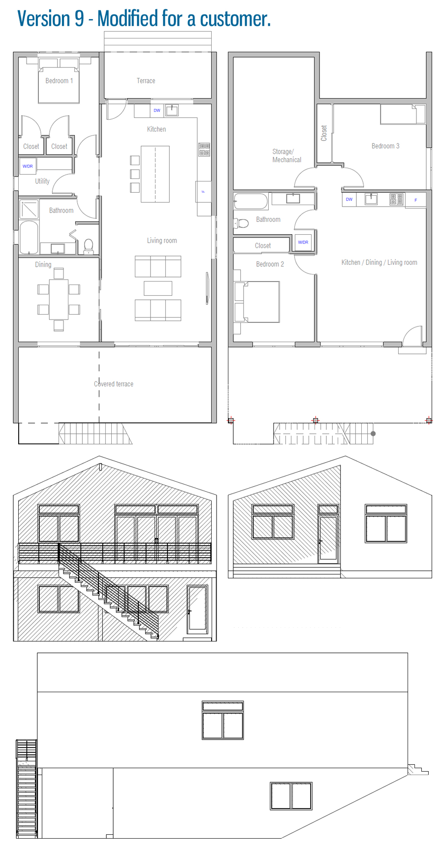 affordable-homes_49_HOUSE_PLAN_CH265_V9.jpg