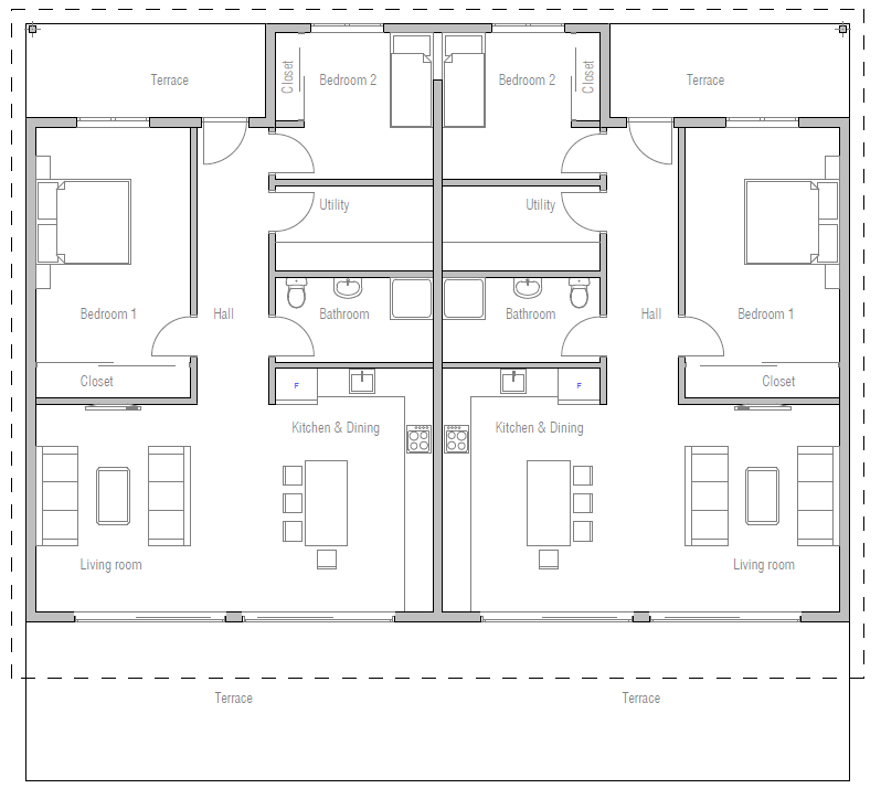 duplex-house_11_house_plan_ch265D_v2.png