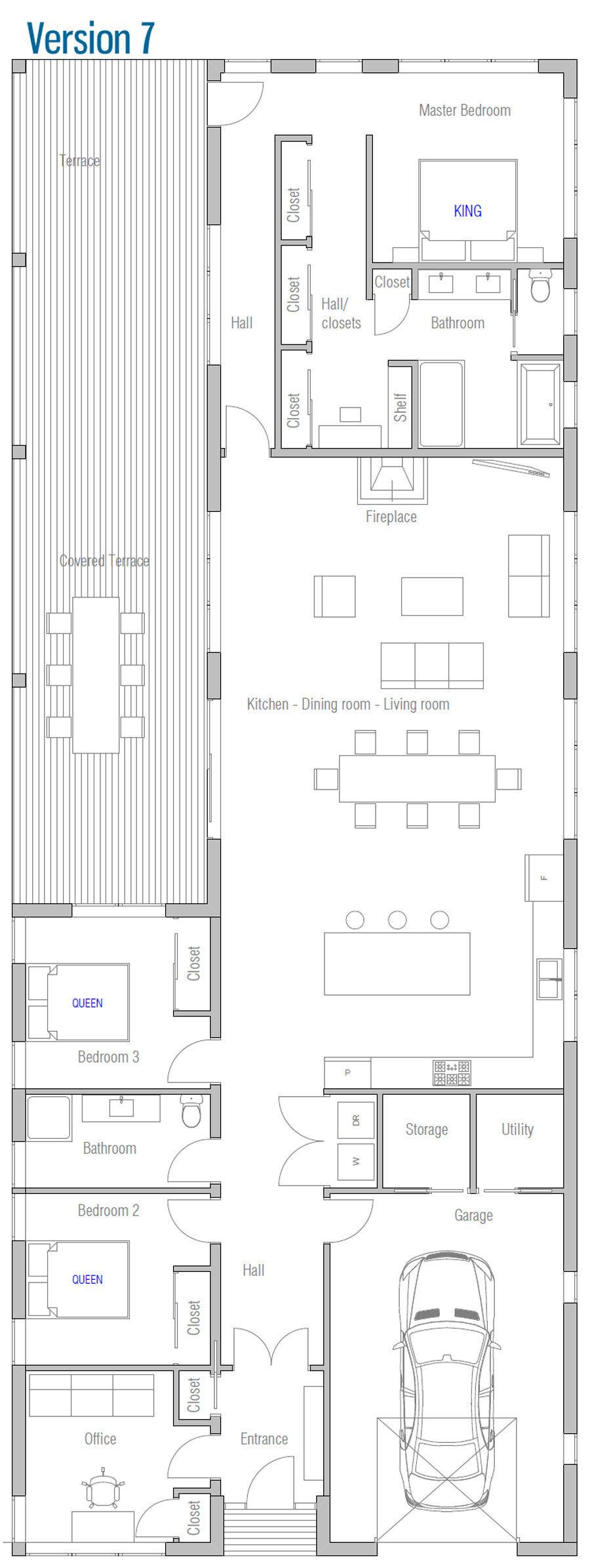 contemporary-home_32_HOUSE_PLAN_CH267_V7.jpg