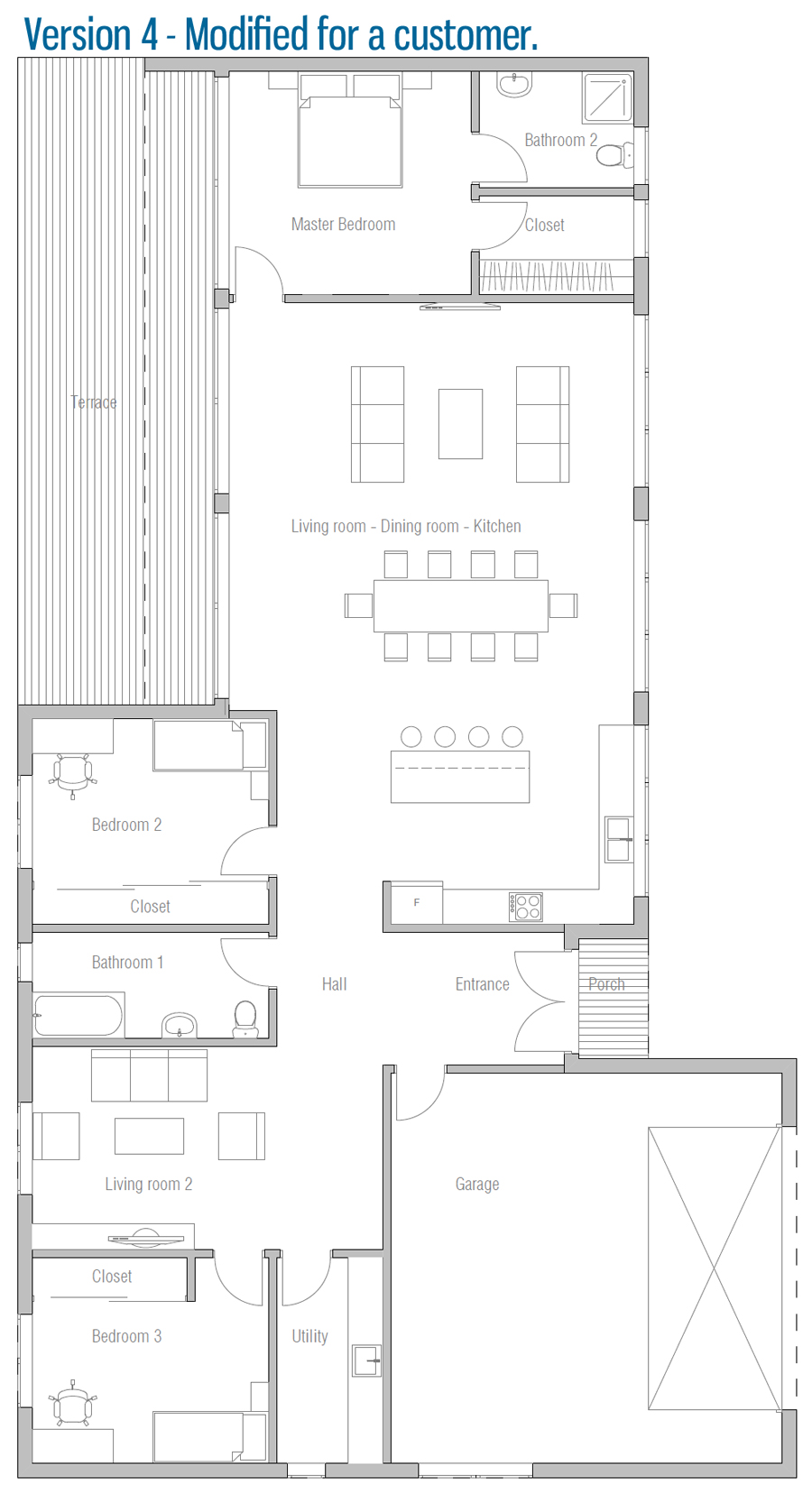 contemporary-home_26_HOUSE_PLAN_CH268_V4.jpg