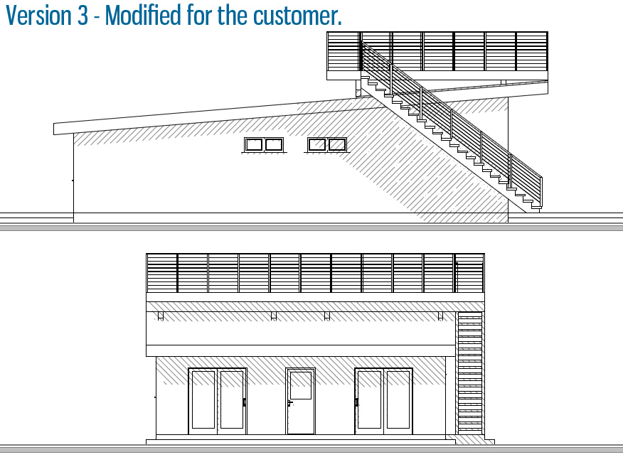 affordable-homes_17_CH263_with_elevations.jpg