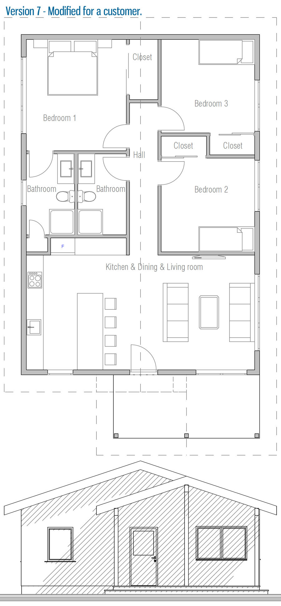 affordable-homes_21_HOUSE_PLAN_CH263_V7.jpg