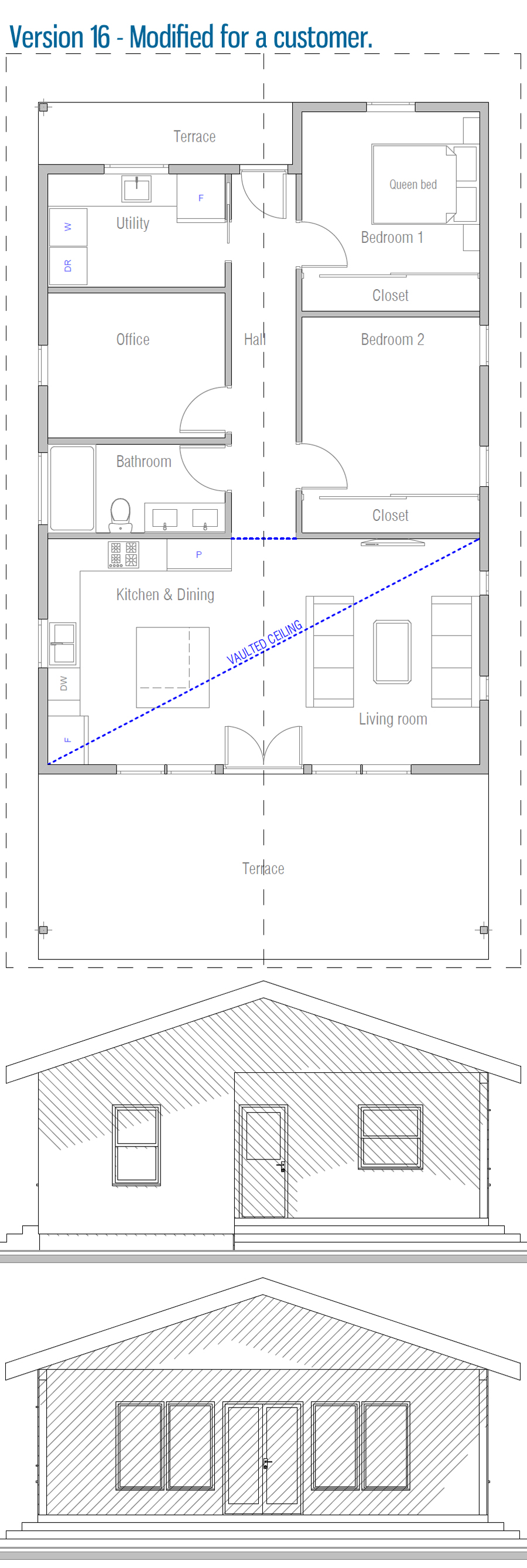 affordable-homes_55_HOUSE_PLAN_CH263_V16.jpg