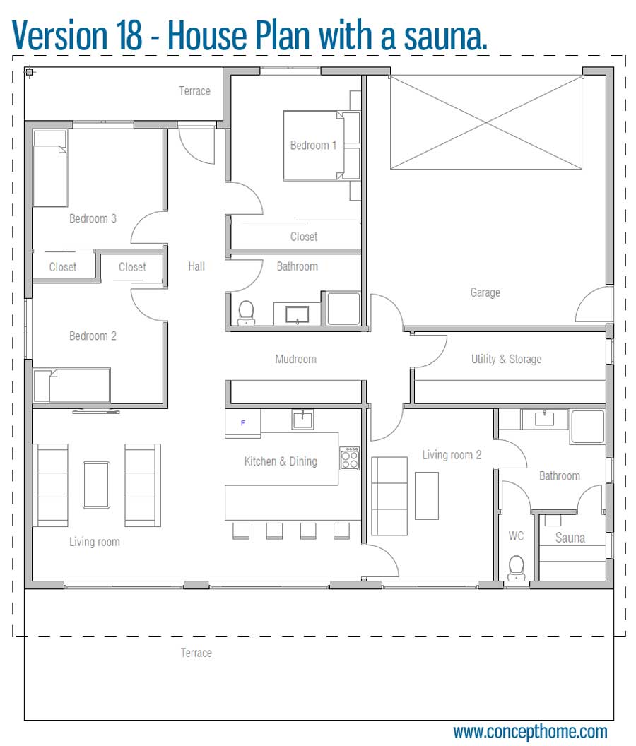 affordable-homes_62_HOUSE_PLAN_CH263_V18.jpg