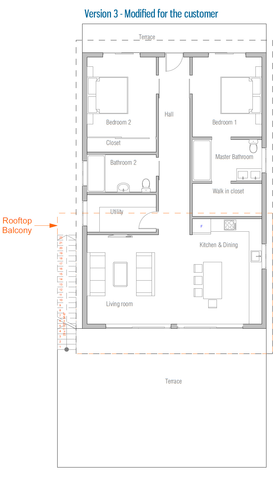 best-selling-house-plans_16_CH263.jpg