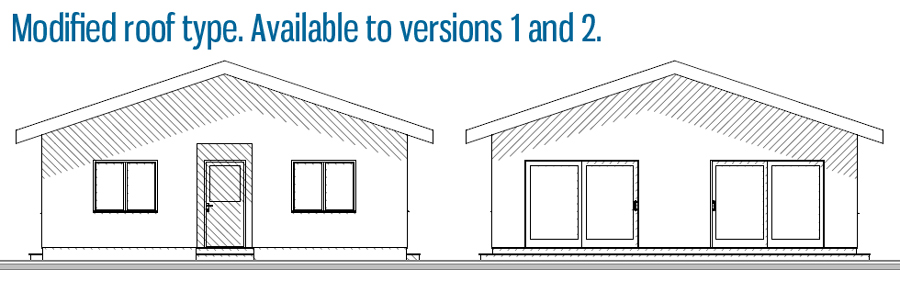 house design small-house-ch263 21