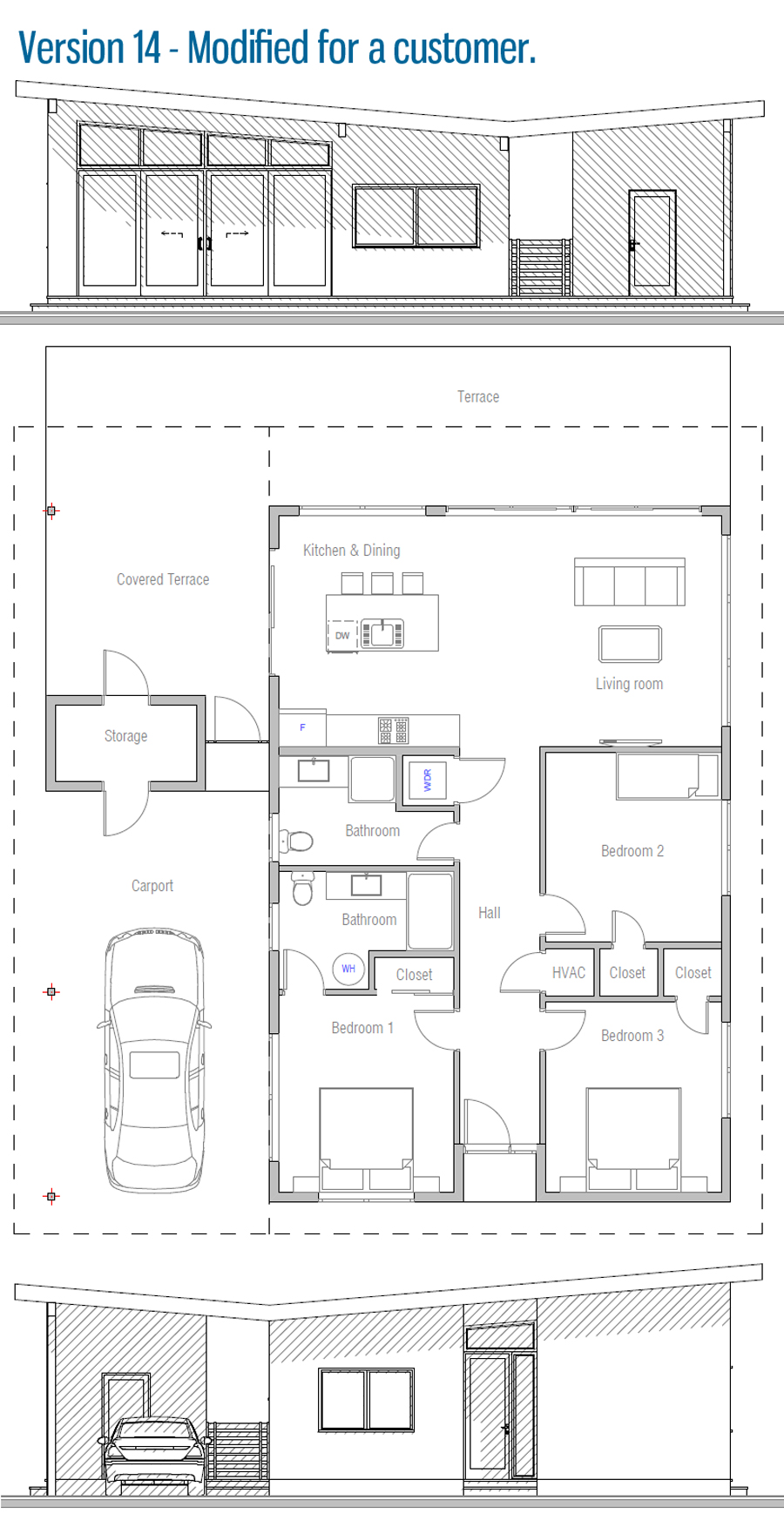 best-selling-house-plans_35_CH263_V14.jpg