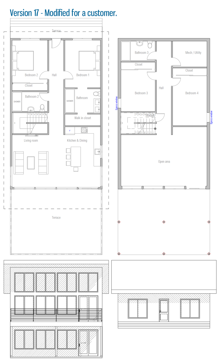 small-houses_59_HOUSE_PLAN_CH263_V17.jpg