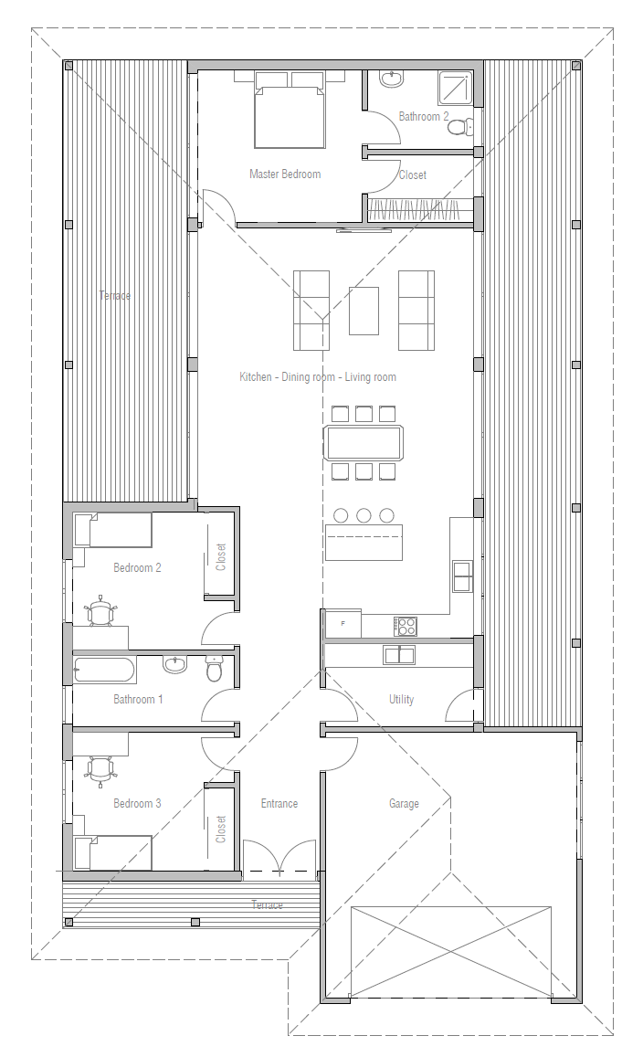 modern-houses_10_house_plan_ch269.png