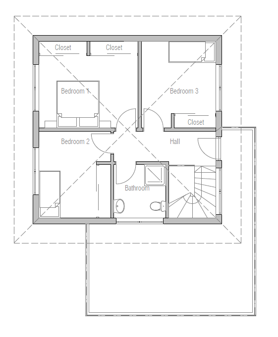 small-houses_11_house_plan_ch244.png