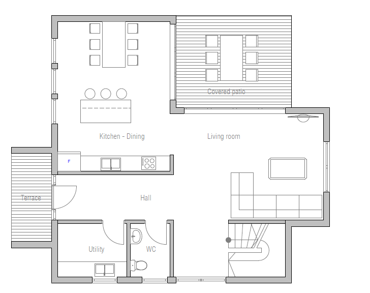 affordable-homes_10_home_plan_ch243.png