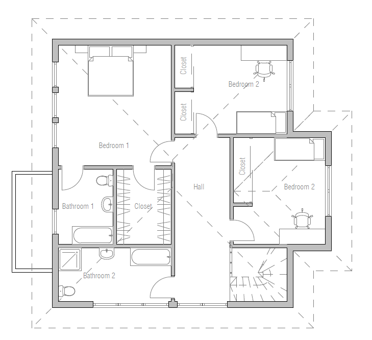 affordable-homes_11_home_plan_ch243.png