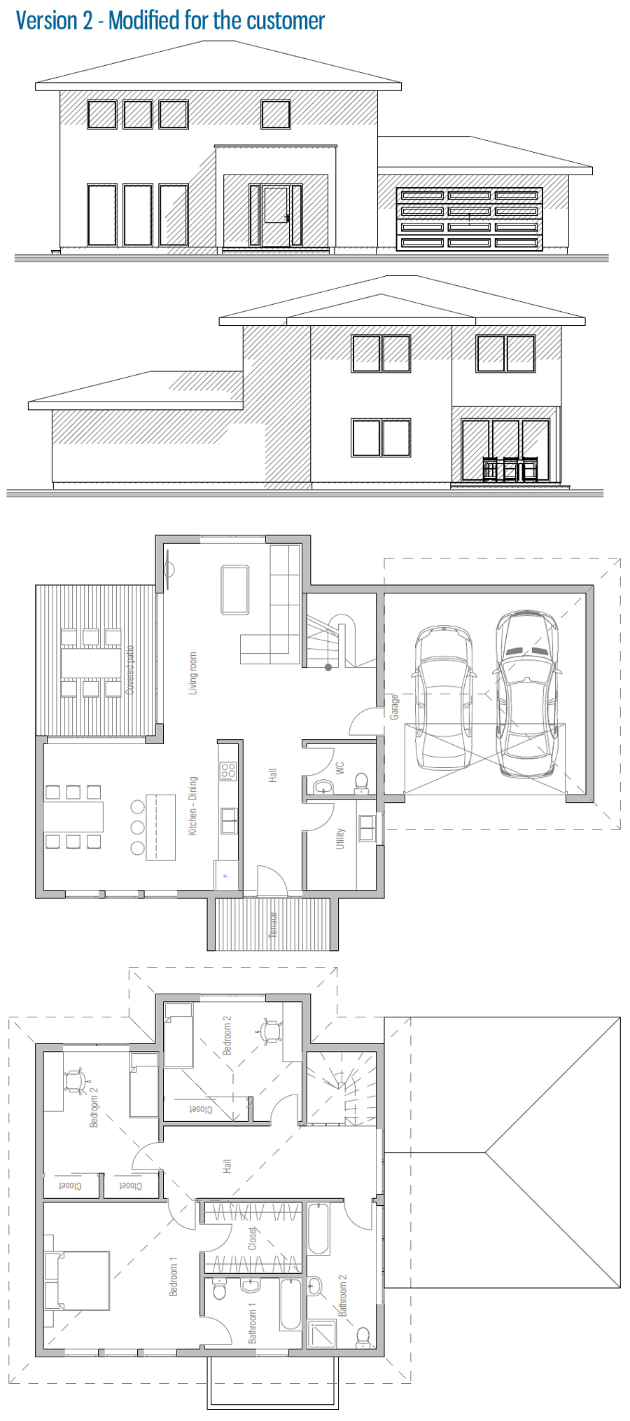 house design affordable-home-ch243 40
