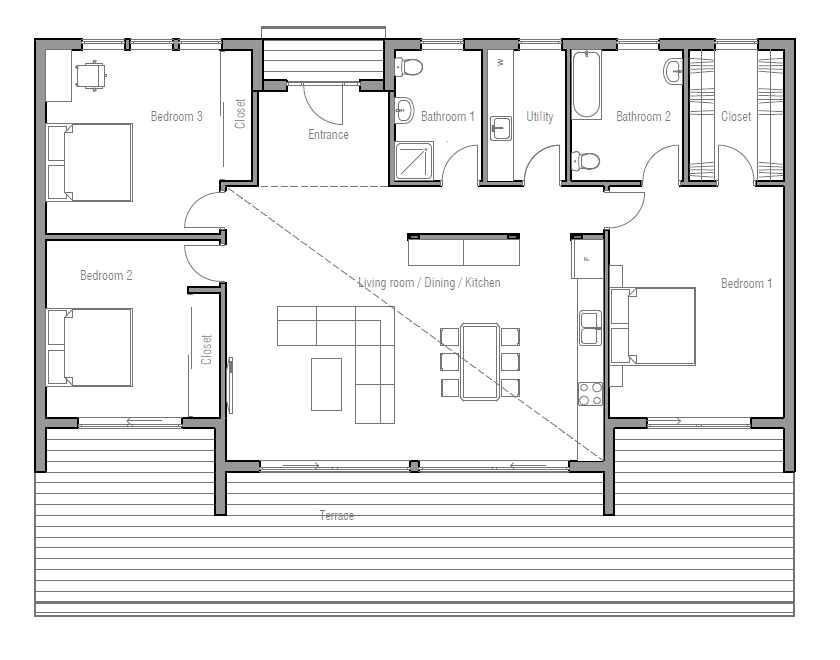 contemporary-home_10_house_plan_ch249.png