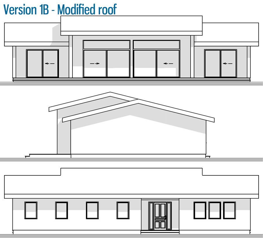 contemporary-home_20_HOUSE_PLAN_CH249_1B.jpg