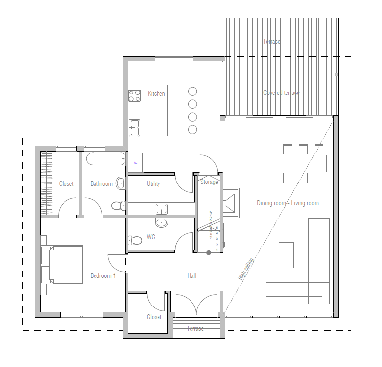 modern-houses_10_house_plan_ch252.png