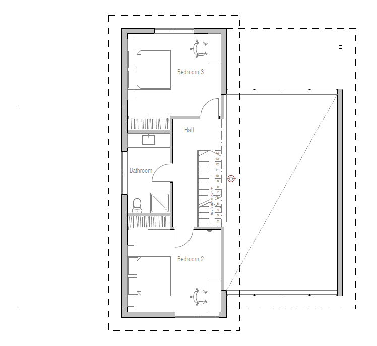 modern-houses_11_house_plan_ch252.png