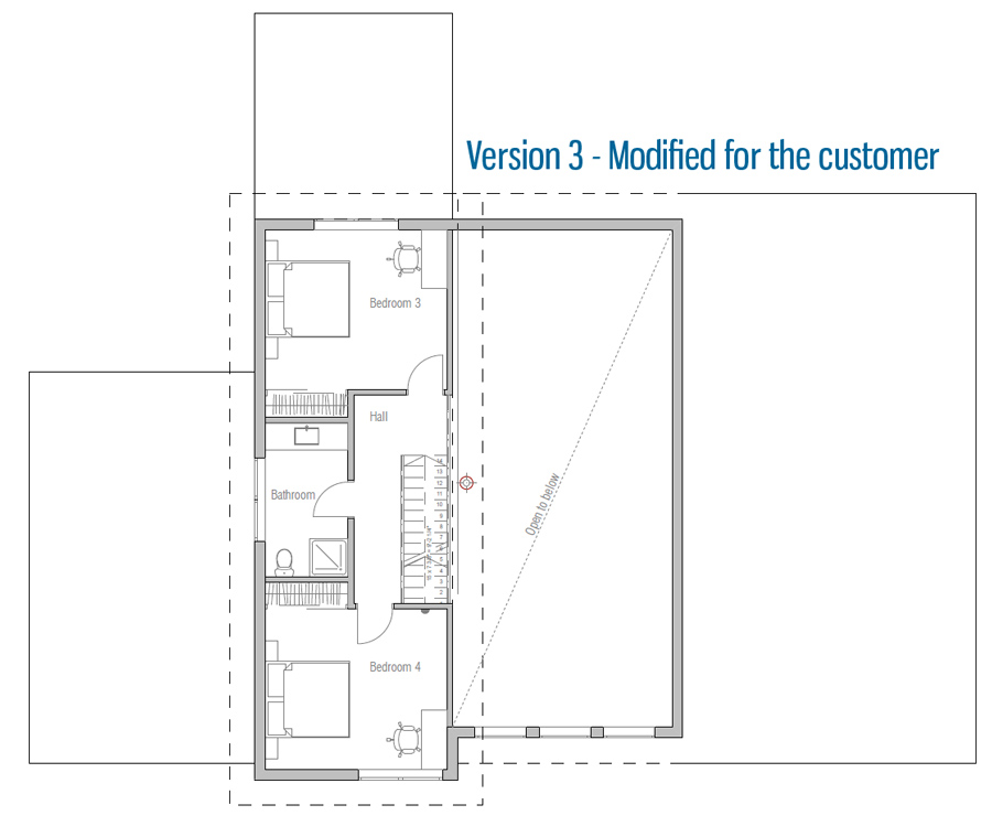 modern-houses_22_CH252.jpg