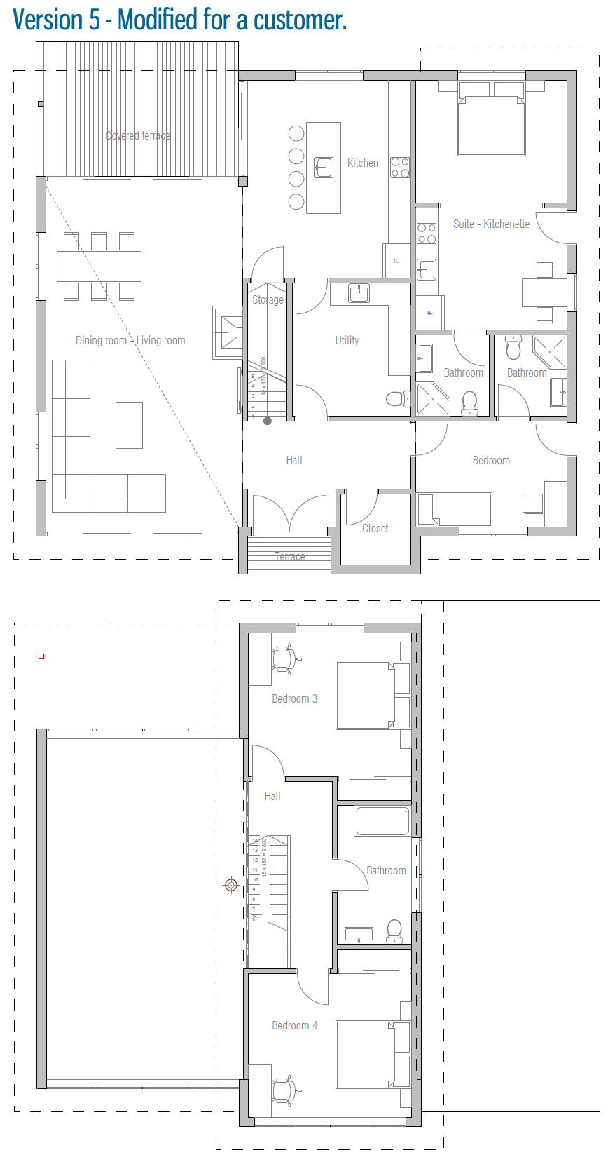 modern-houses_31_house_plan_CH252_V4.jpg
