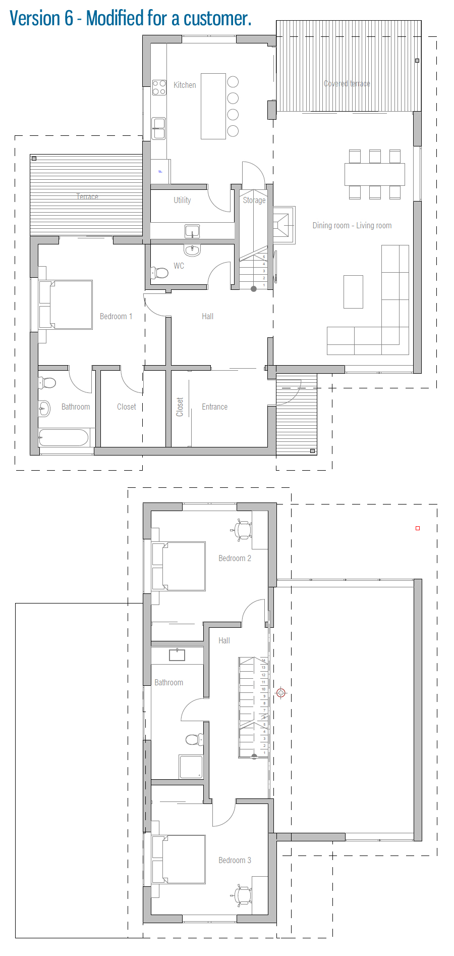 modern-houses_32_house_plan_CH252_V6.jpg