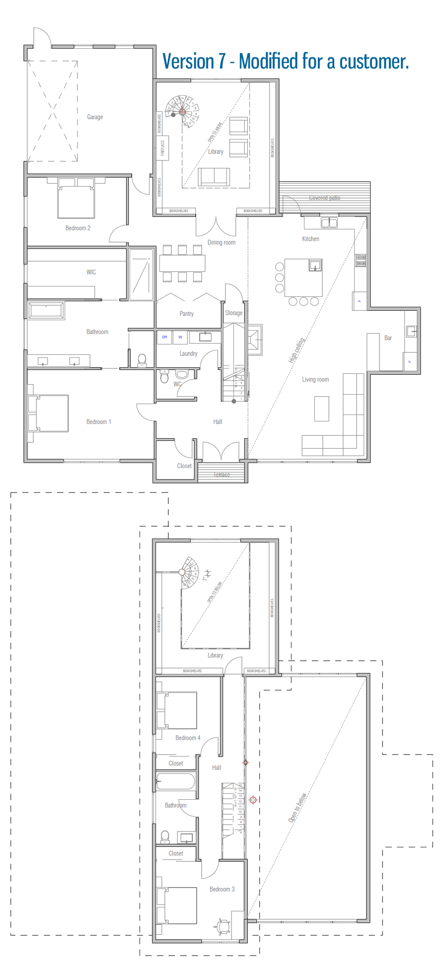 modern-houses_35_house_plan_CH252_V7.jpg