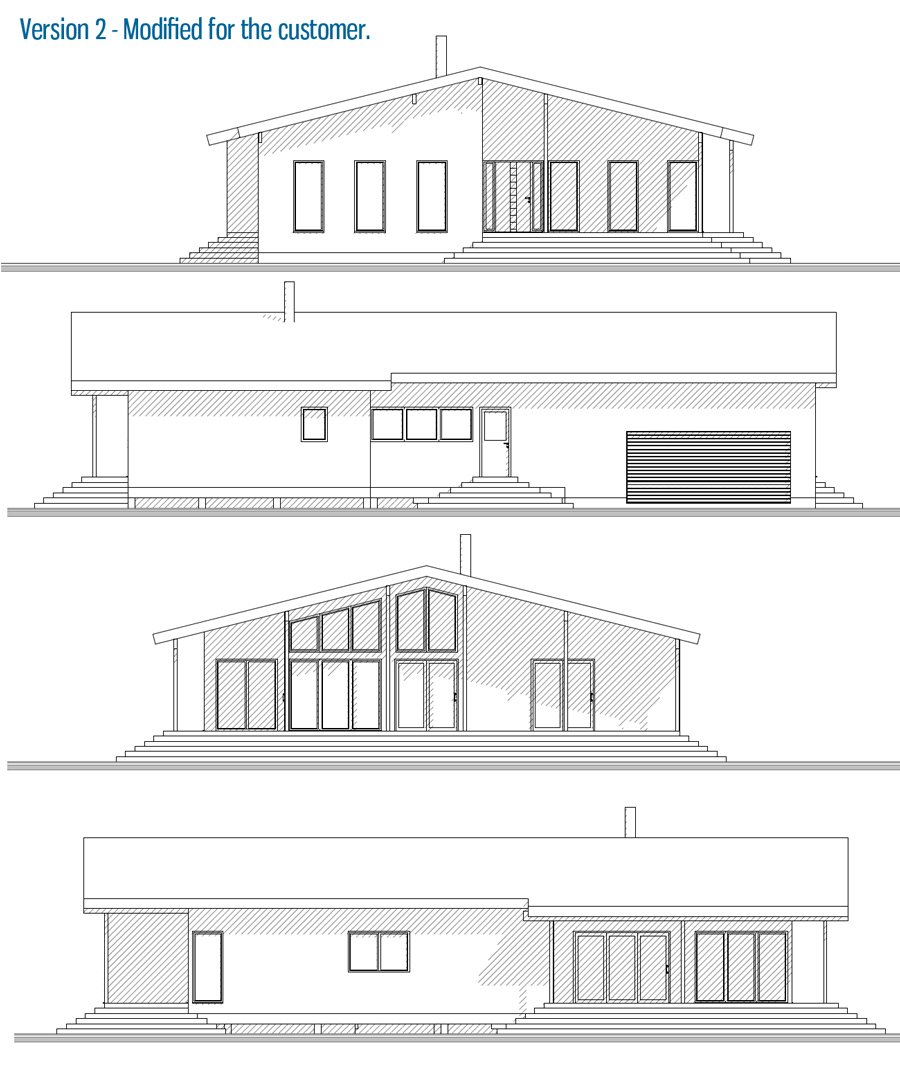 contemporary-home_41_CH256_elevations.jpg