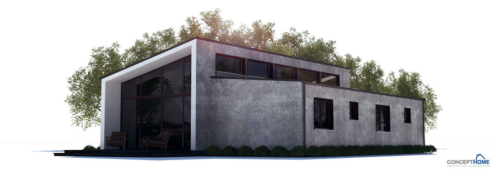 cost-to-build-less-than-100-000_06_house_plan_ch255.jpg