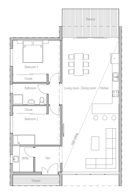 cost-to-build-less-than-100-000_10_house_plan_ch255.png
