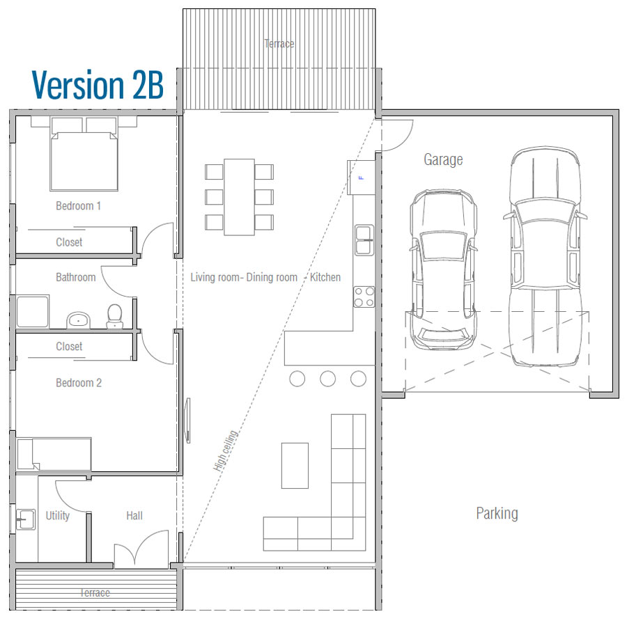 small-houses_14_HOUSE_PLAN_CH255_V2B.jpg