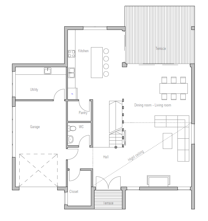 contemporary-home_10_house_plan_ch254.png
